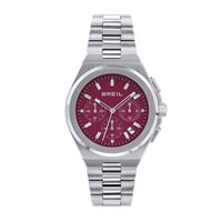 Montre Breil Homme APEX in Acier TW2112 - TW2112